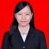 Melany Macawalang