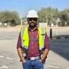 Ahajad Shamil Subair