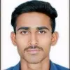 sagar badavath