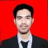 Dharwin Muhammad