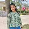 Sanya Goel