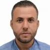 Steven Sadat