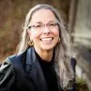 Tricia Wurts