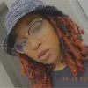 Jerri