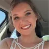 Katelin Horton