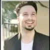 suban syed