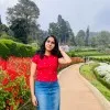 VUYYURI HARSHITHA