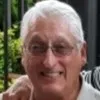John Gostich