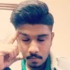 Nitin Boindala