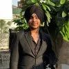 Prabhnoor Singh