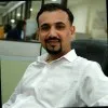 Devendra Chouhan