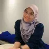 Haziqah Mohd Misbahhuddin