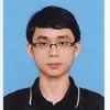 Chee Meng Choong