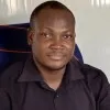 TENENAN EMMANUEL COULIBALY