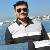 Ravi kiran Reddy