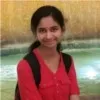 Ananya Bhat