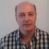 Raul Oscar Lede