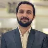 Muhammad Usman Siddiqui