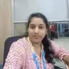 grace sunkara