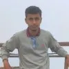 P Bharath