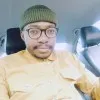Tshepo Dennis