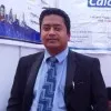 Sumit Mhashilkar