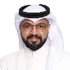 Hassan Al