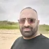 Gerald Doorsamy