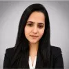 Ritu Shyoran