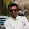 Nagesh Malashetru