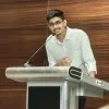 Shivam Gajjar