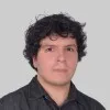 Daniel Carnero