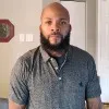 Michael Hunter