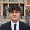 Ethan Bischof
