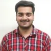 swapnil chhabra