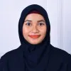 herdyani kusumasari