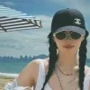 JOJO HONG