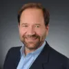robert meadows