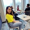 Vanshika Singh