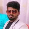Mahibub Pangal