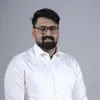 Rahul Kumar