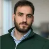 Ali Atieh