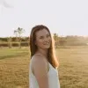 Jeannette Harrington