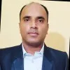 Ajit Yadav