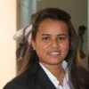 Vineeta Oza