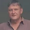 Johan Brittz