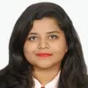 ADARI SWARNA