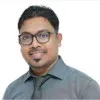 charith perera