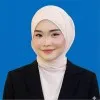 Huzailin Syawana