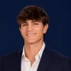 Sebastian Sanchez